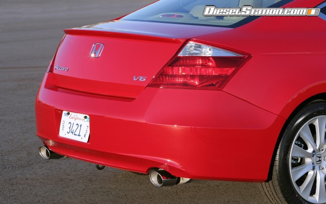 Honda Honda Accord 2008 Widescreen Widescreen Picture #207 Honda Honda Accord 2008 Widescreen Widescreen Picture #207